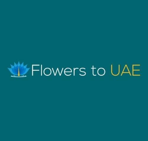 send flowers to UAE online