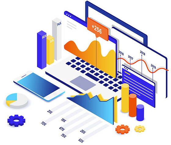 hire hybrid app developer