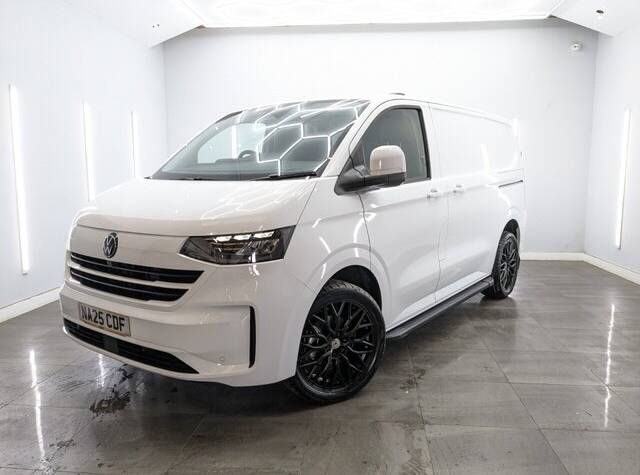 car service newcastle