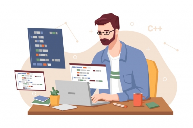 hire dedicated developers in india