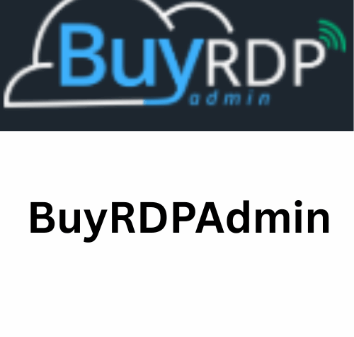 Netherlands RDP