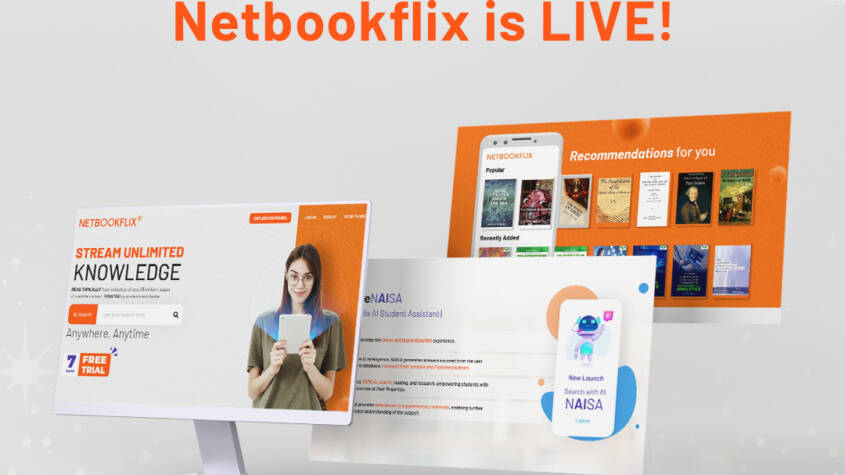 buy audio books online