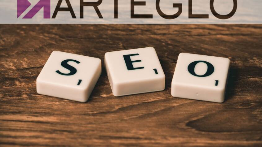 SEO Company in India