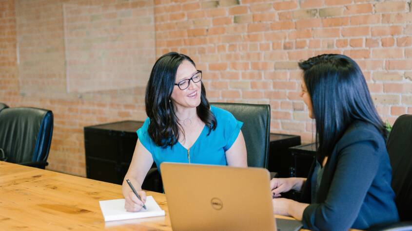 cover letter for resume in Perth